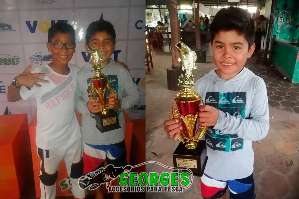 Torneo de Lago a Lago 2021, foto 10