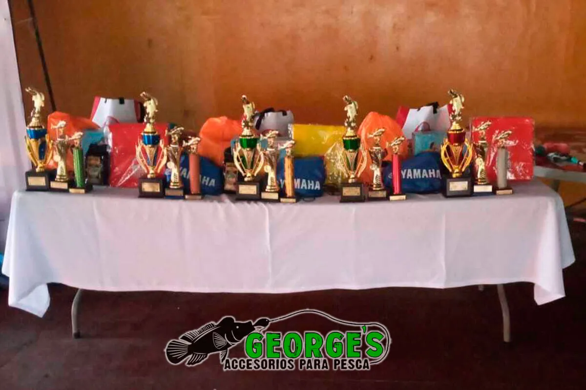 Torneo de Lago a Lago 2021, foto 11