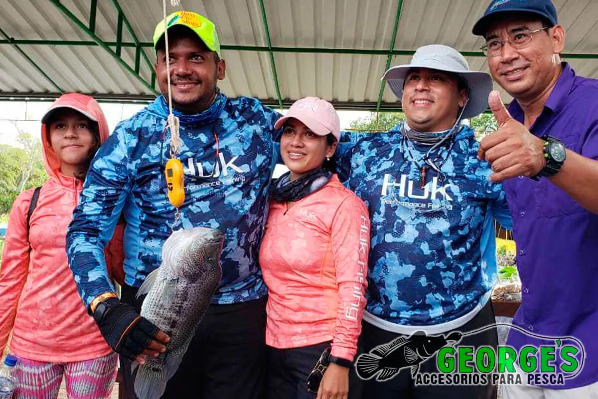 Torneo de Lago a Lago 2021, foto 17