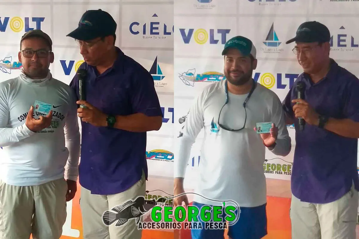 Torneo de Lago a Lago 2021, foto 19