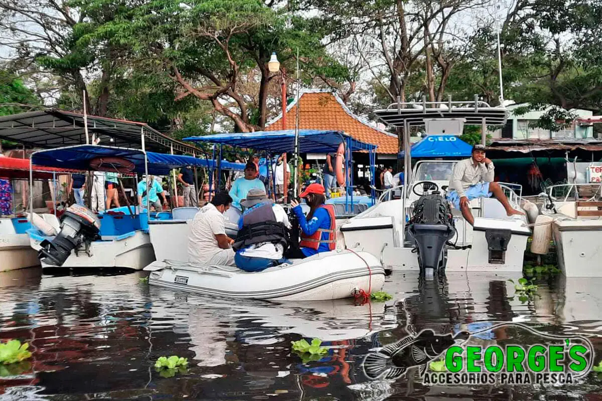 Torneo de Lago a Lago 2021, foto 24
