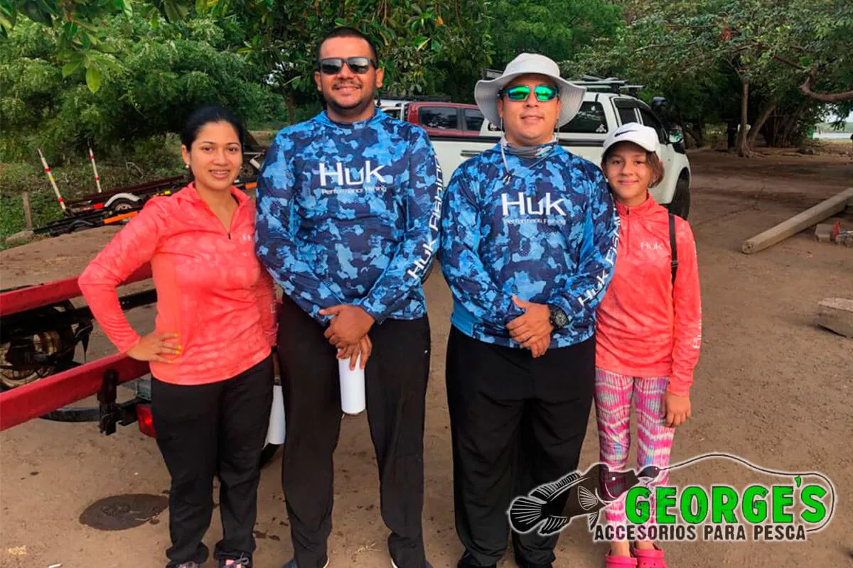 Torneo de Lago a Lago 2021, foto 3