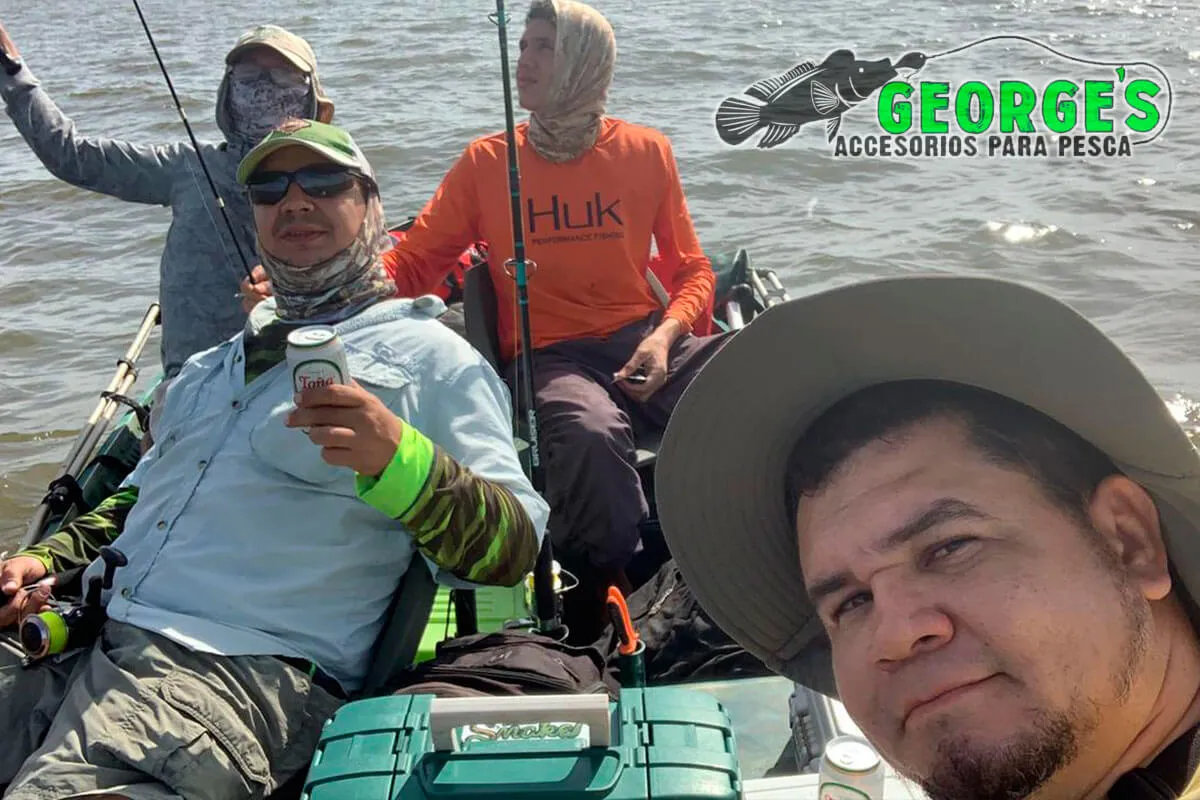 Torneo de Lago a Lago 2021, foto 5