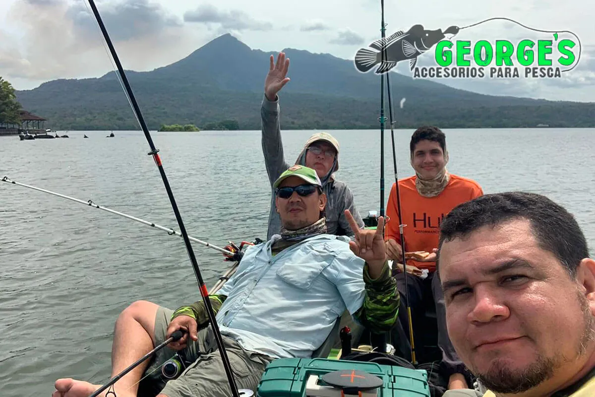 Torneo de Lago a Lago 2021, foto 6