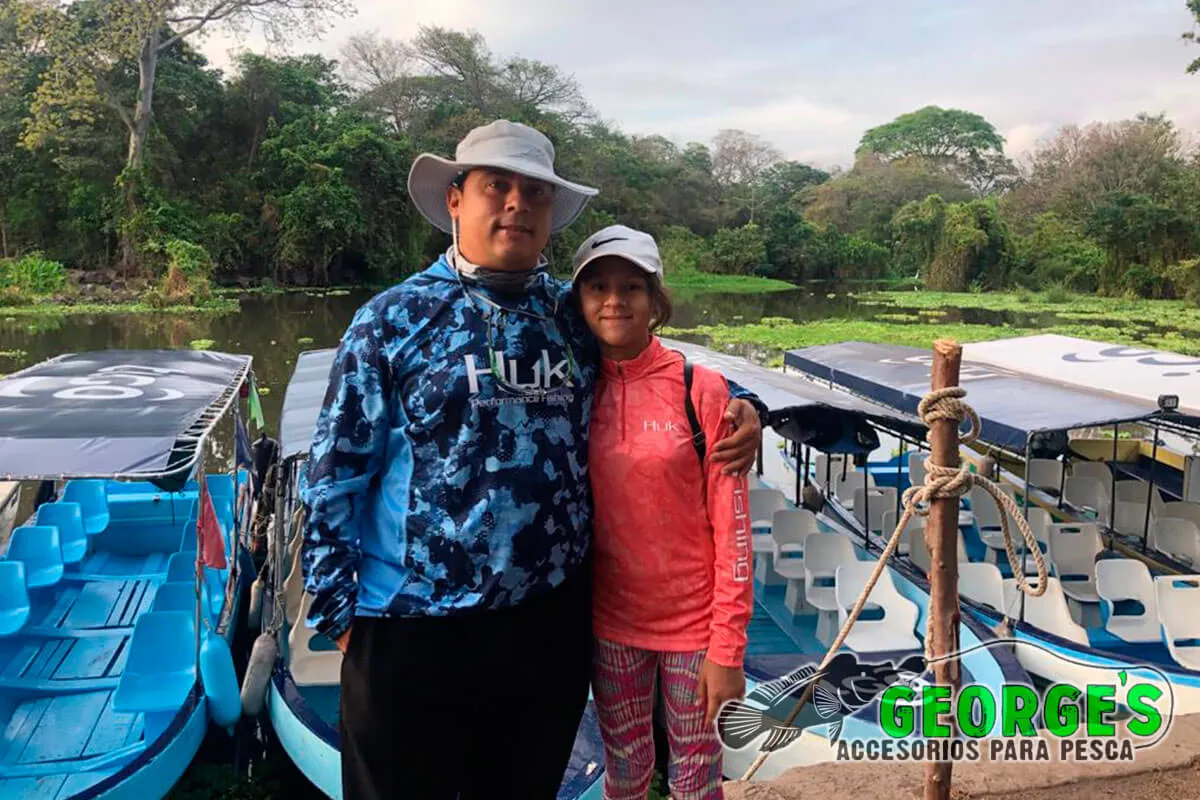 Torneo de Lago a Lago 2021, foto 8