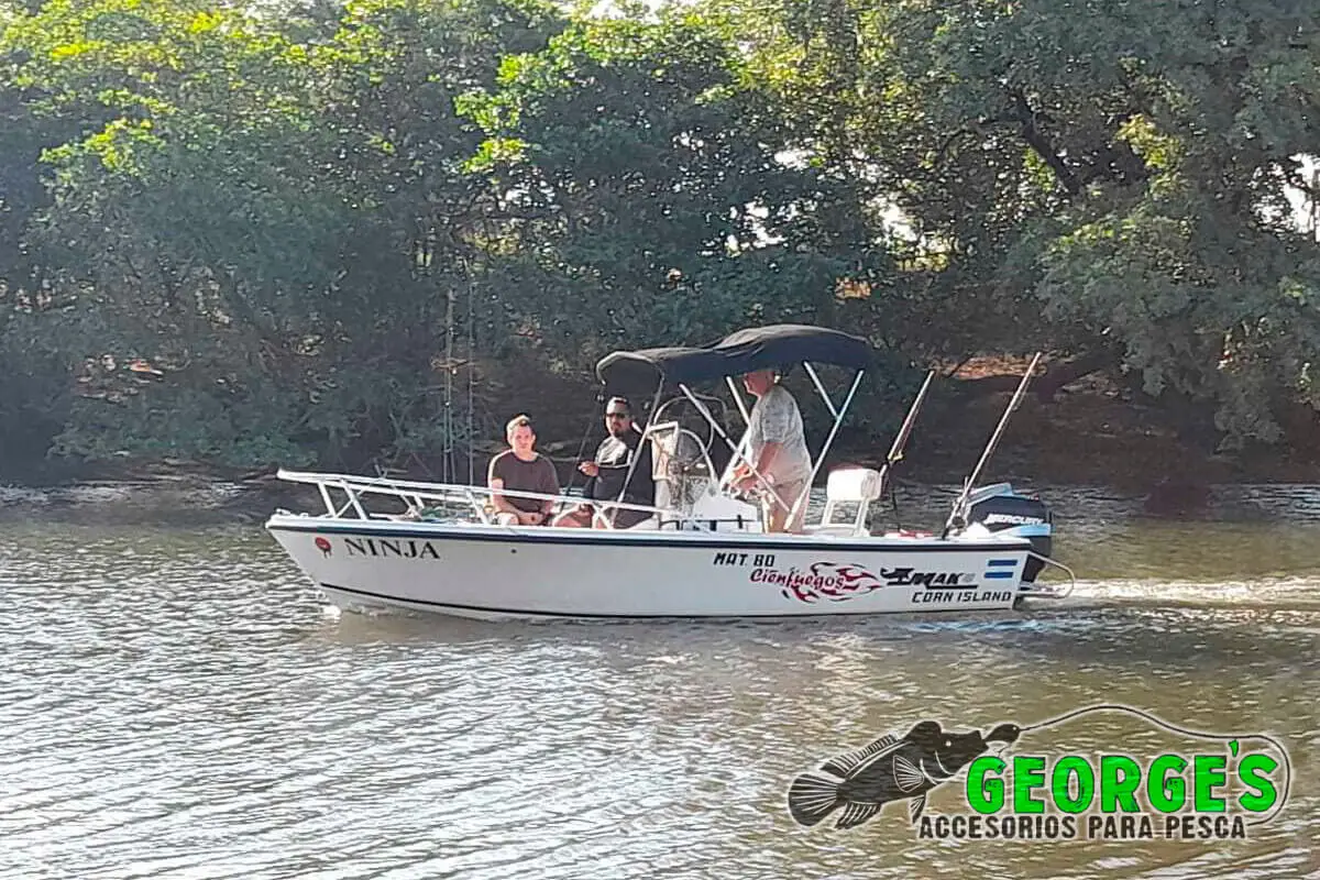 Torneo Tamarindo 2021, foto 1
