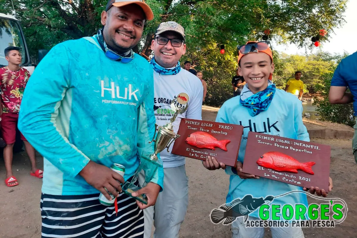 Torneo Tamarindo 2021, foto 11