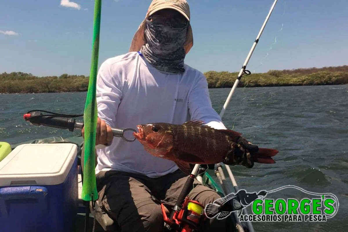 Torneo Tamarindo 2021, foto 12