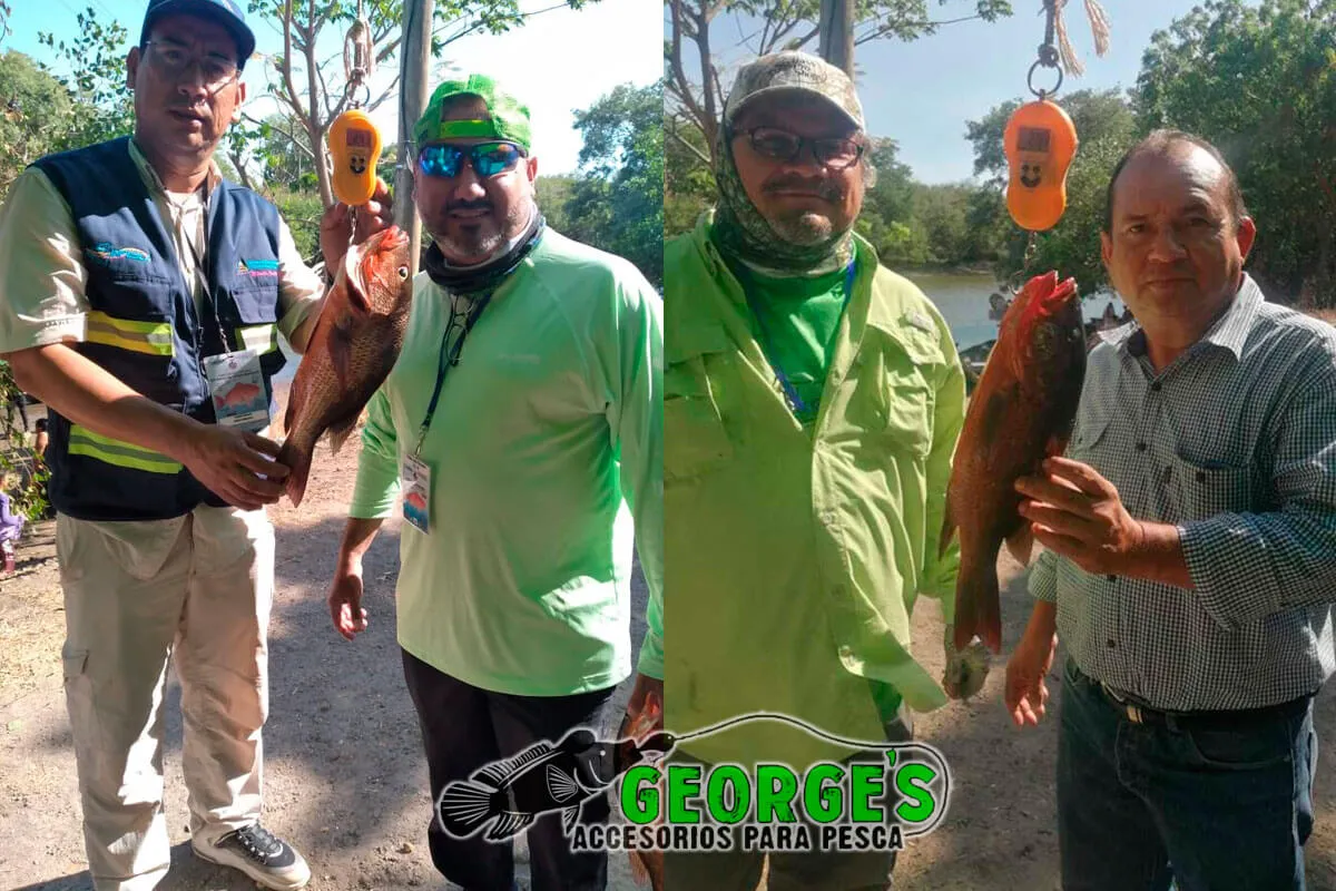 Torneo Tamarindo 2021, foto 17