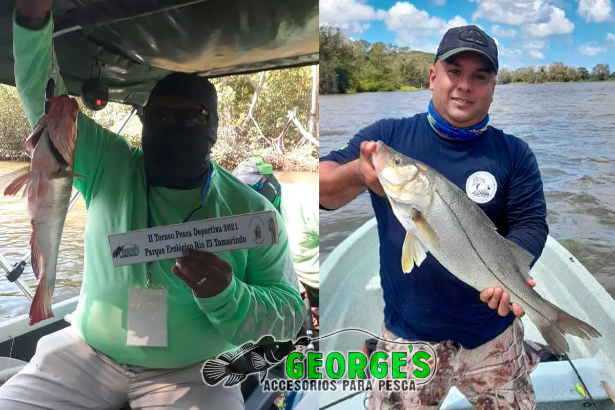 Torneo Tamarindo 2021, foto 19