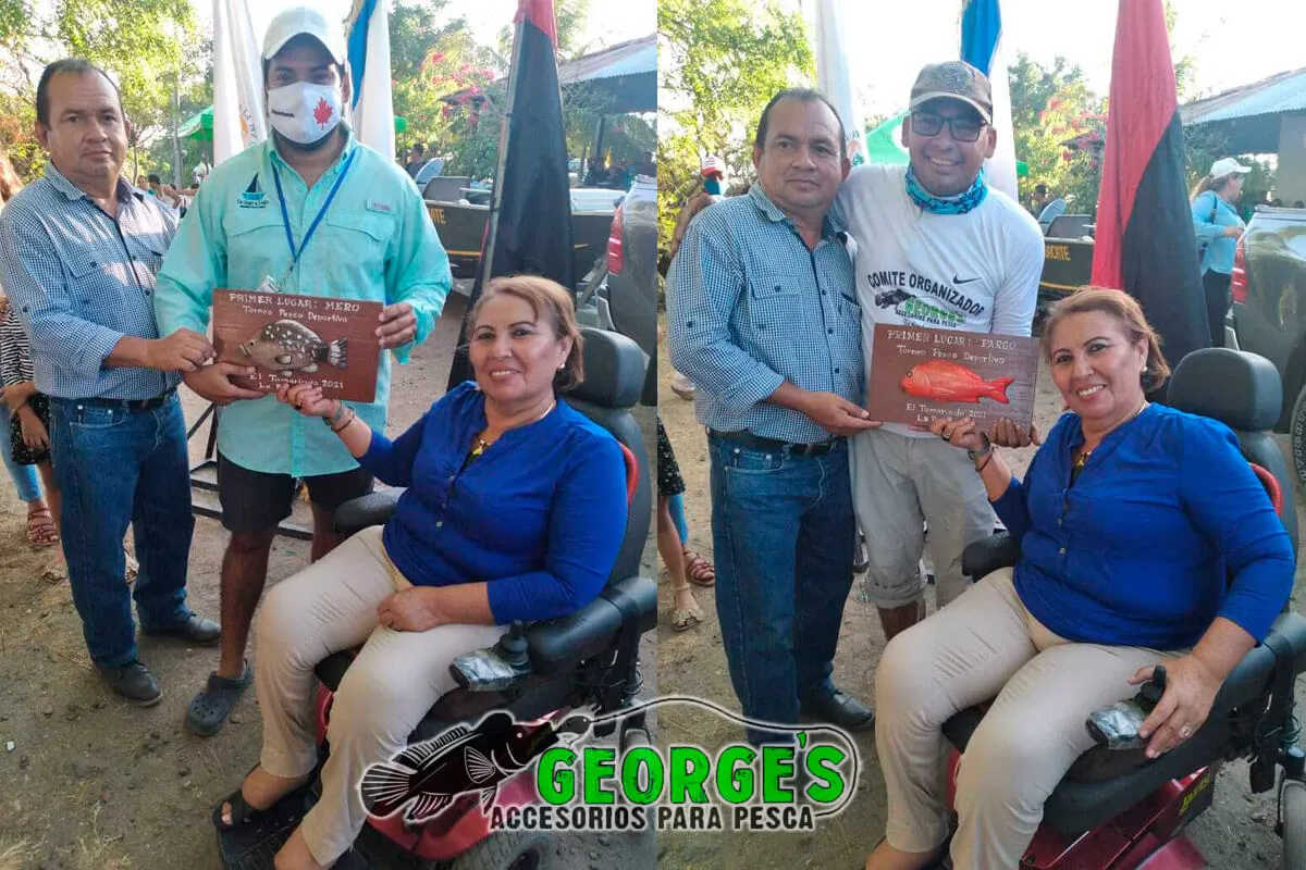 Torneo Tamarindo 2021, foto 3