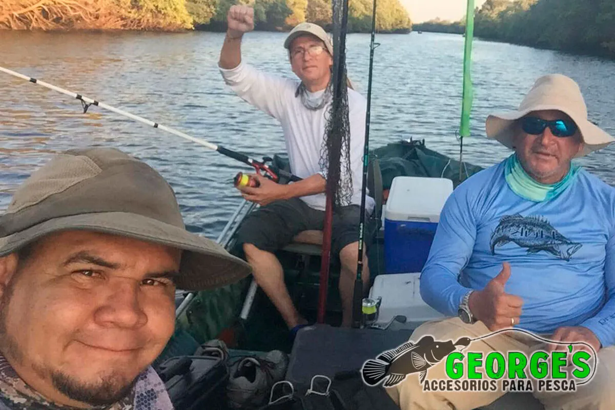 Torneo Tamarindo 2021, foto 4