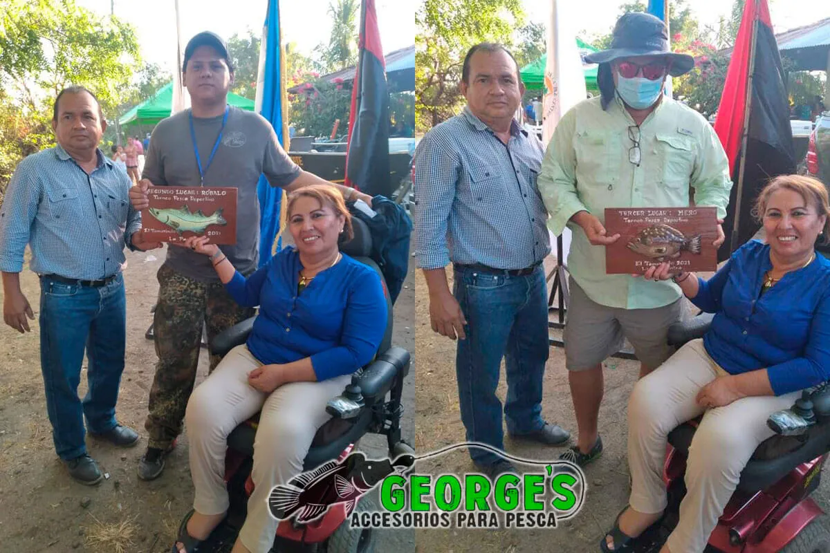 Torneo Tamarindo 2021, foto 7