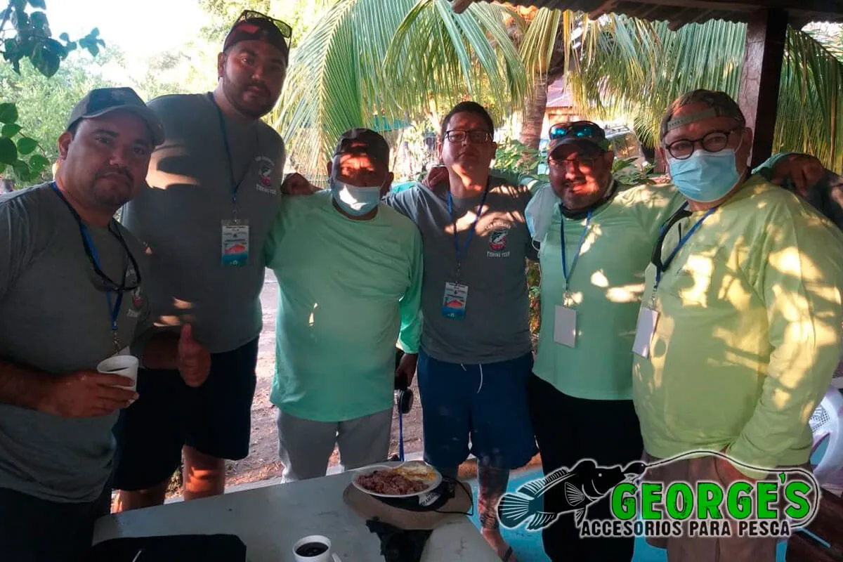 Torneo Tamarindo 2021, foto 8